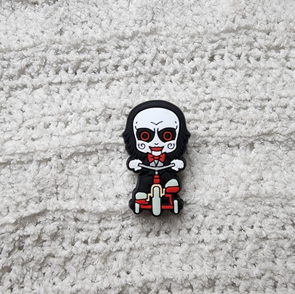 Shoe charms for crocs - Picture 10 of 14